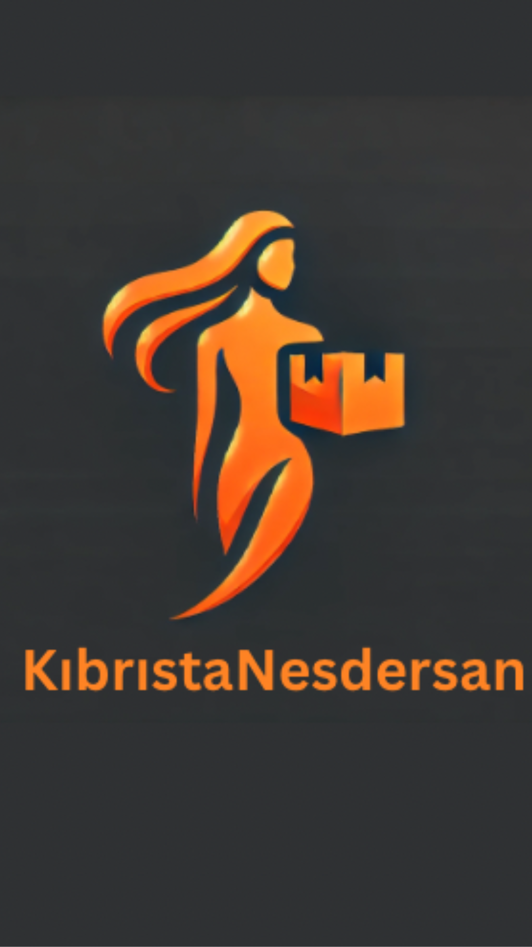 Kıbrıstanesdersan Logo